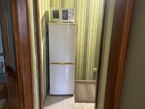 квартира за адресою Володимира Жаботинського вул. (Муромська), 3