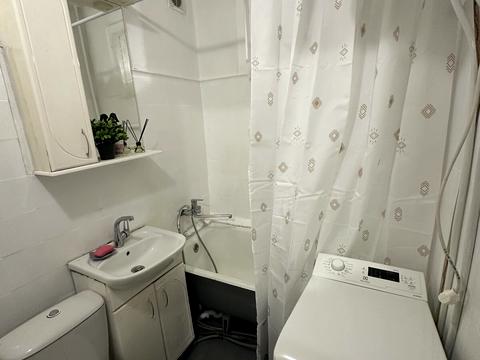 квартира за адресою Володимира Жаботинського вул. (Муромська), 3