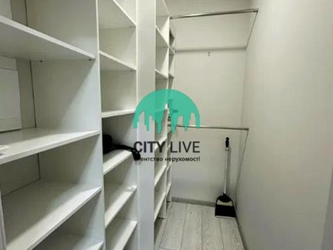 квартира за адресою Івано-Франківськ, Кобилянської вул., 22-А к1