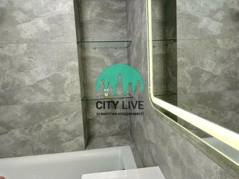 квартира за адресою Івано-Франківськ, Кобилянської вул., 22-А к1