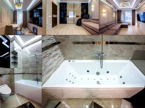 квартира за адресою Лабораторний пров., 7