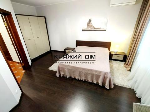 квартира за адресою Митрополита Василя Липківського вул. (Урицького), 18