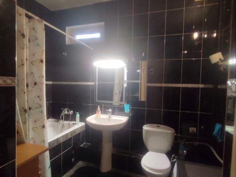 дом по адресу Одесса, Алексея Вадатурского ул. (Маршала Малиновского)