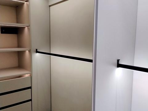 квартира за адресою Олександра Олеся вул., 5