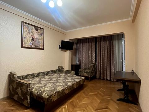 квартира за адресою Митрополита Василя Липківського вул. (Урицького), 9