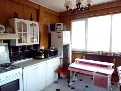 дом по адресу Одесса, Алексея Вадатурского ул. (Маршала Малиновского)