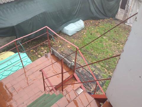 дом по адресу Одесса, Алексея Вадатурского ул. (Маршала Малиновского)