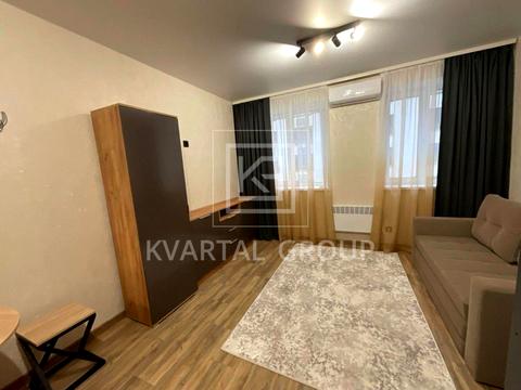 квартира по адресу Соборная ул., 2-К/19