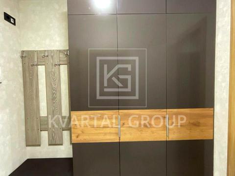 квартира по адресу Соборная ул., 2-К/19