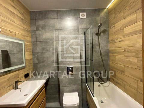 квартира по адресу Соборная ул., 2-К/19