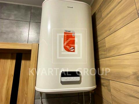 квартира по адресу Соборная ул., 2-К/19