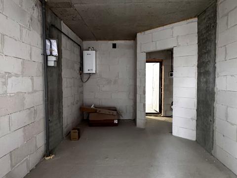 квартира за адресою Під Голоском вул., 16