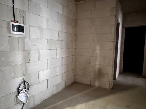 квартира за адресою Під Голоском вул., 16