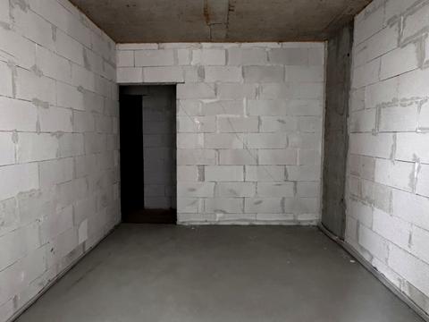 квартира за адресою Під Голоском вул., 16