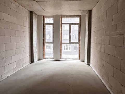 квартира за адресою Під Голоском вул., 16