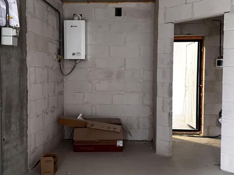 квартира за адресою Під Голоском вул., 16