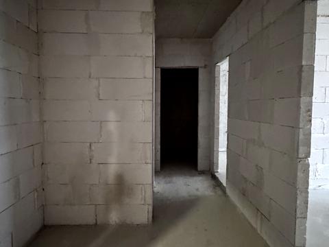 квартира за адресою Під Голоском вул., 16