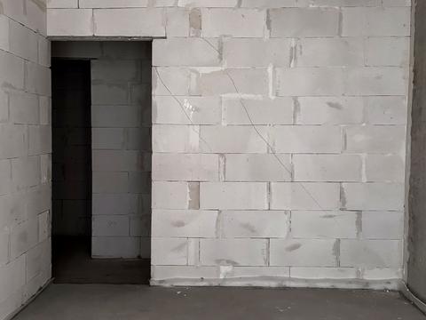 квартира за адресою Під Голоском вул., 16