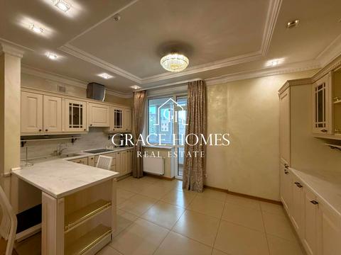 квартира по адресу Тараса Шевченко бульв., 27-Б