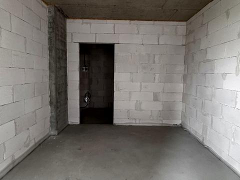 квартира за адресою Під Голоском вул., 16