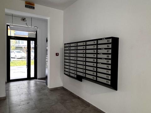 квартира за адресою Під Голоском вул., 16