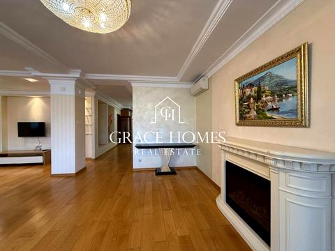 квартира по адресу Тараса Шевченко бульв., 27-Б