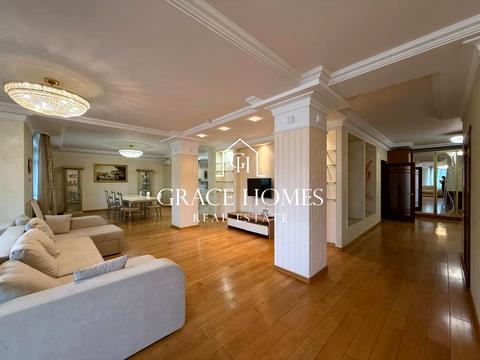 квартира по адресу Тараса Шевченко бульв., 27-Б