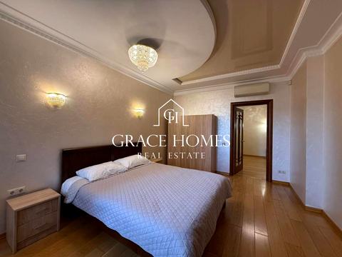 квартира по адресу Тараса Шевченко бульв., 27-Б