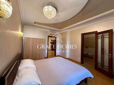 квартира по адресу Тараса Шевченко бульв., 27-Б