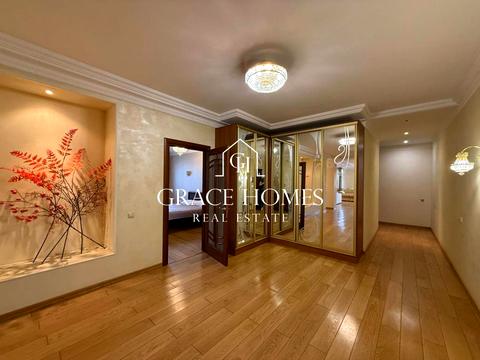 квартира по адресу Тараса Шевченко бульв., 27-Б