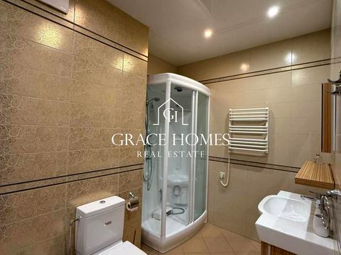 квартира по адресу Тараса Шевченко бульв., 27-Б