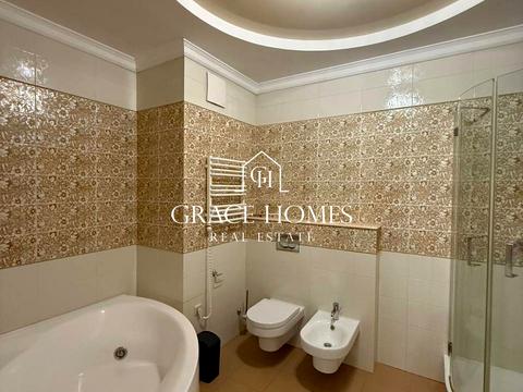 квартира по адресу Тараса Шевченко бульв., 27-Б