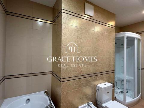 квартира по адресу Тараса Шевченко бульв., 27-Б