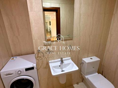 квартира по адресу Тараса Шевченко бульв., 27-Б