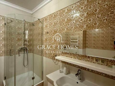 квартира по адресу Тараса Шевченко бульв., 27-Б