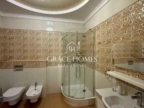 квартира по адресу Тараса Шевченко бульв., 27-Б