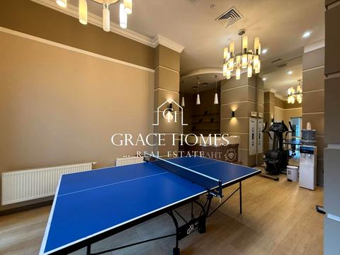 квартира по адресу Тараса Шевченко бульв., 27-Б