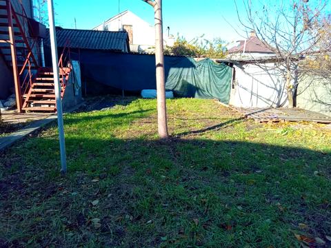 дом по адресу Одесса, Алексея Вадатурского ул. (Маршала Малиновского)