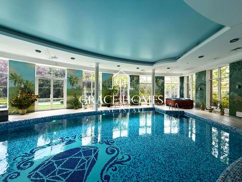 квартира по адресу Тараса Шевченко бульв., 27-Б