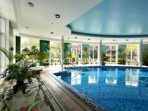 квартира по адресу Тараса Шевченко бульв., 27-Б