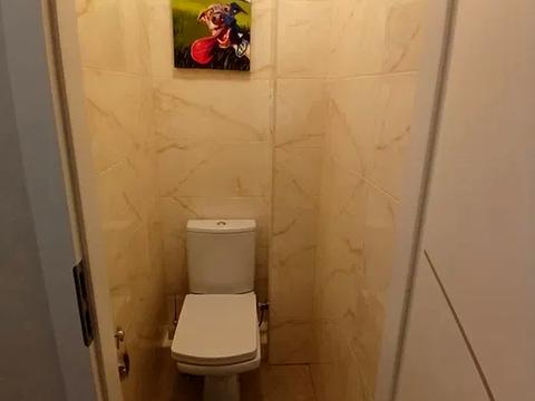 квартира по адресу Ларисы Руденко ул., 5