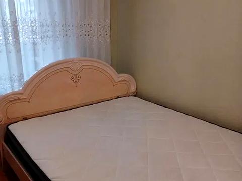 квартира по адресу Ларисы Руденко ул., 5