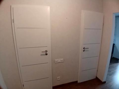 квартира по адресу Ларисы Руденко ул., 5