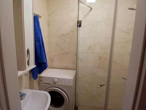 квартира по адресу Ларисы Руденко ул., 5