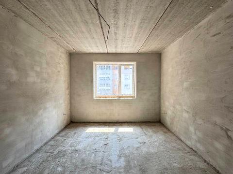 квартира по адресу Вінницьке шоссе, 1/8