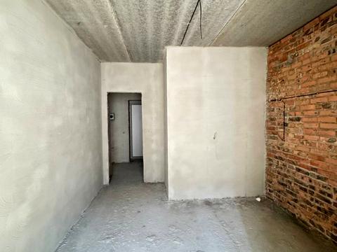 квартира по адресу Вінницьке шоссе, 1/8