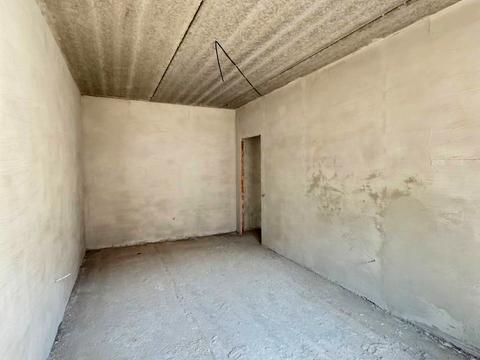 квартира по адресу Вінницьке шоссе, 1/8