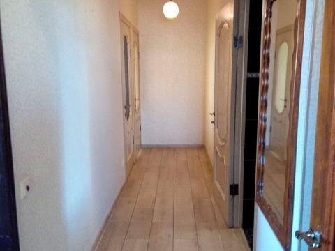 дом по адресу Одесса, Алексея Вадатурского ул. (Маршала Малиновского)