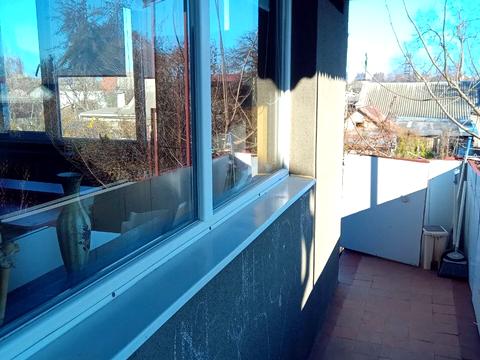 дом по адресу Одесса, Алексея Вадатурского ул. (Маршала Малиновского)