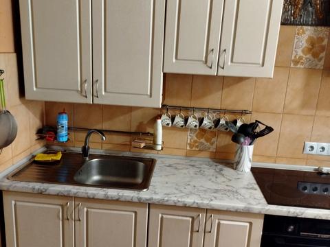 квартира за адресою с. Лебедівка, Набережна вул., 5